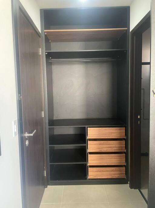 Apartamento Apartamento Em Ponta Maceió